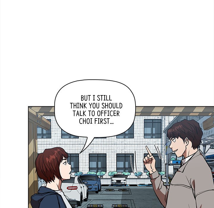 Malcolm, The Superstar Detective Chapter 28 image 97