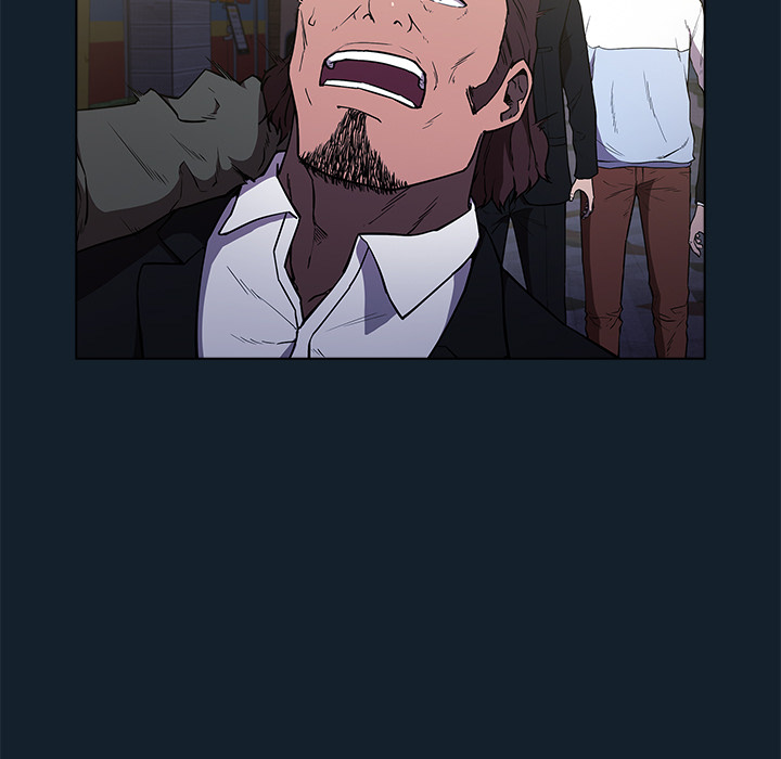 Malcolm, The Superstar Detective Chapter 3 image 101