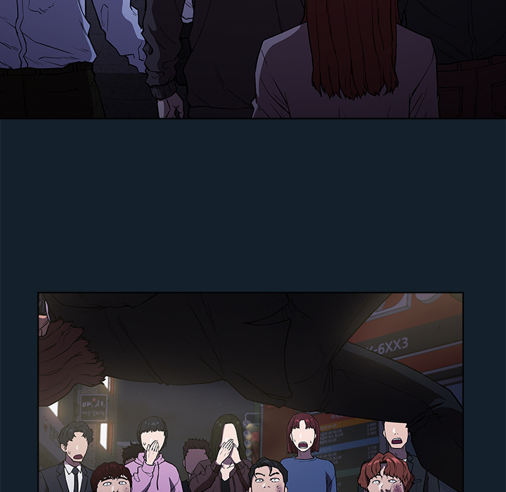 Malcolm, The Superstar Detective Chapter 3 image 105