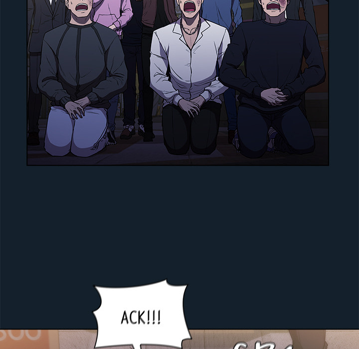 Malcolm, The Superstar Detective Chapter 3 image 106