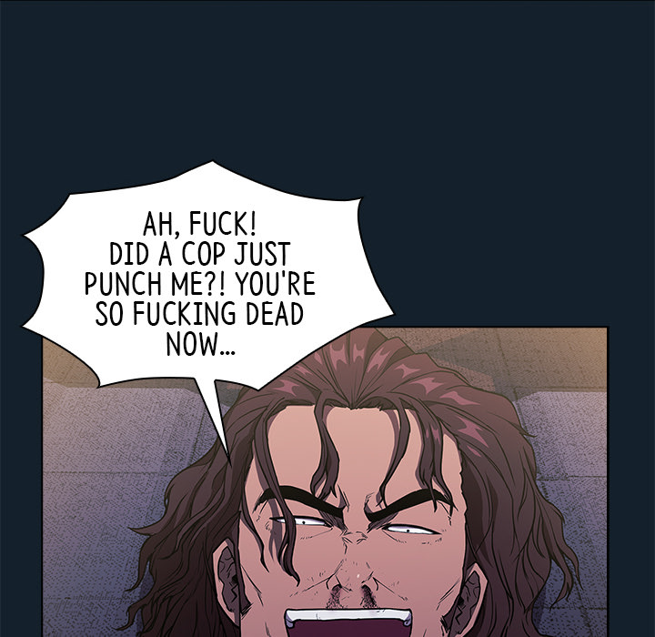 Malcolm, The Superstar Detective Chapter 3 image 108