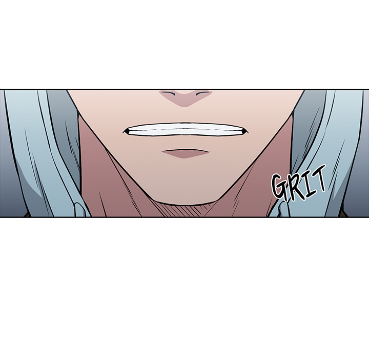 Malcolm, The Superstar Detective Chapter 3 image 10