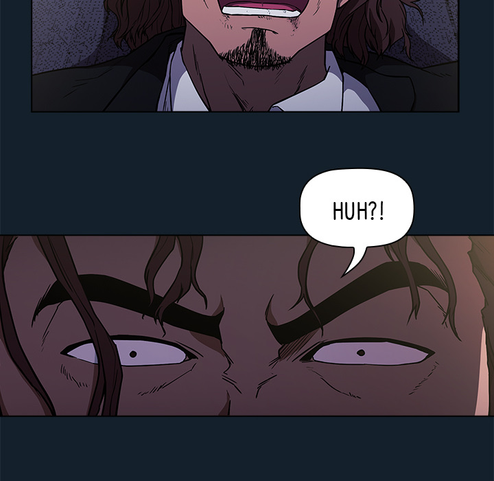 Malcolm, The Superstar Detective Chapter 3 image 109
