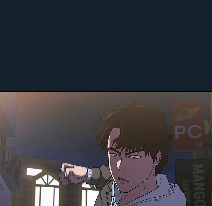 Malcolm, The Superstar Detective Chapter 3 image 110