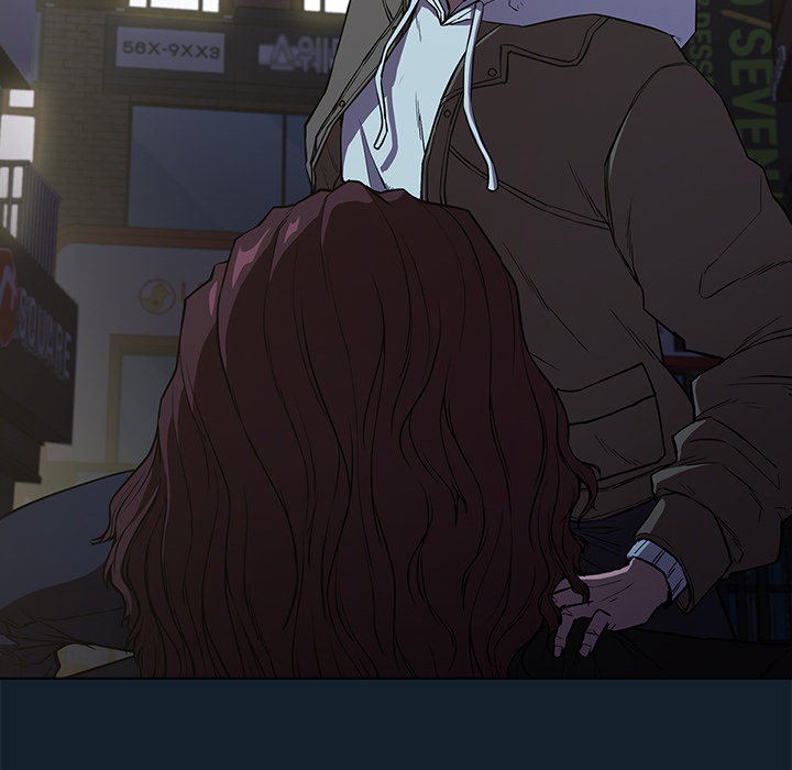 Malcolm, The Superstar Detective Chapter 3 image 111