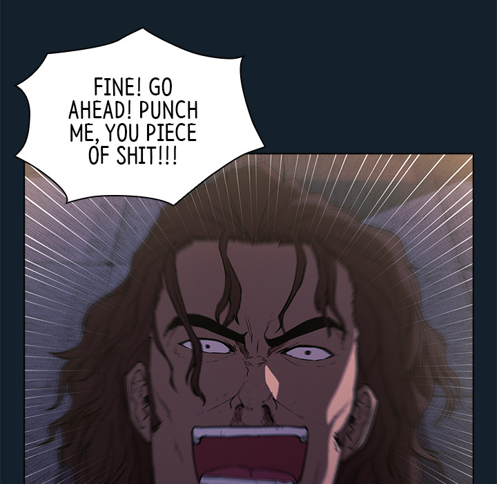Malcolm, The Superstar Detective Chapter 3 image 112