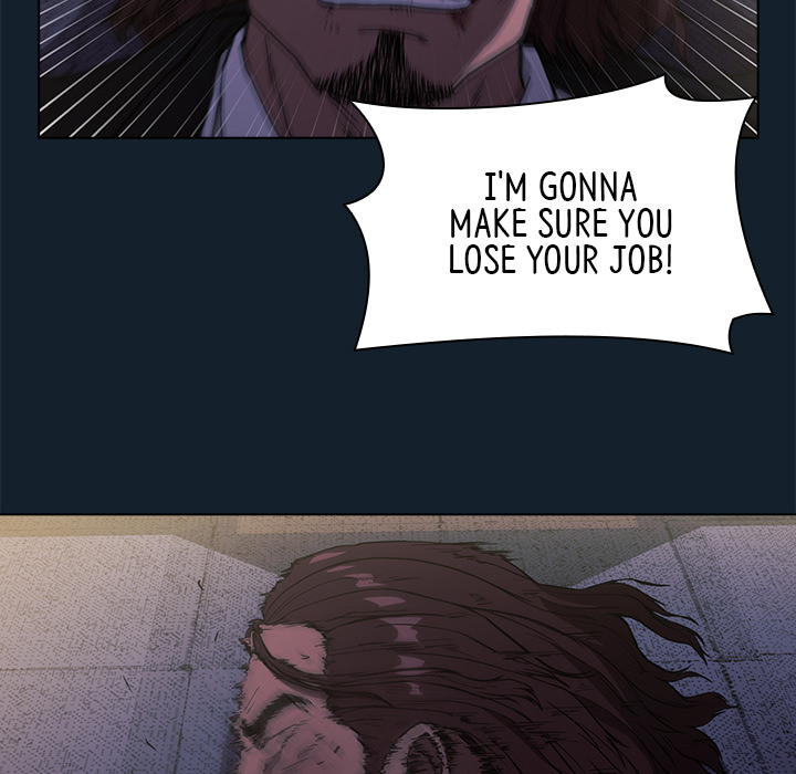 Malcolm, The Superstar Detective Chapter 3 image 113