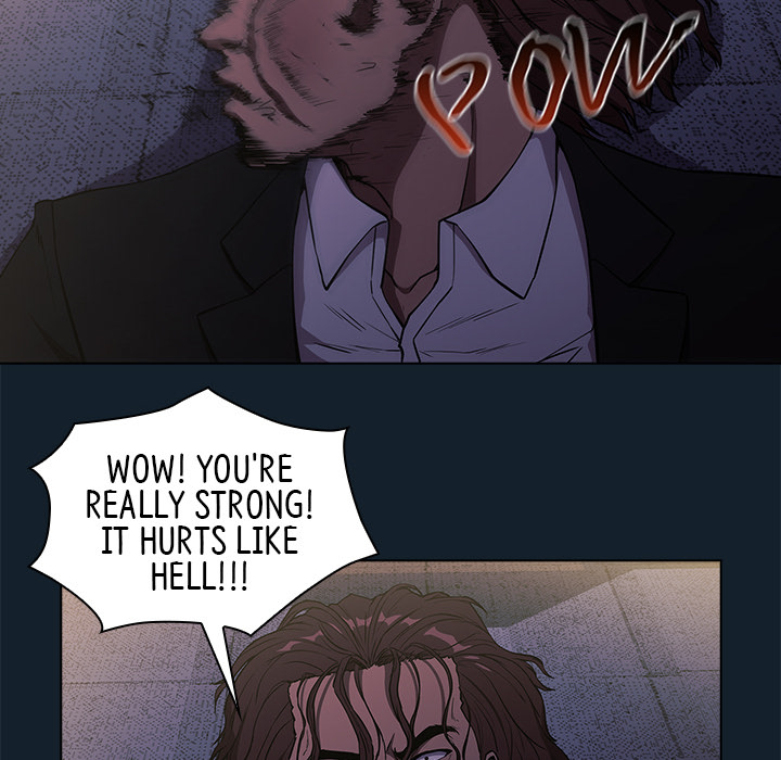 Malcolm, The Superstar Detective Chapter 3 image 114