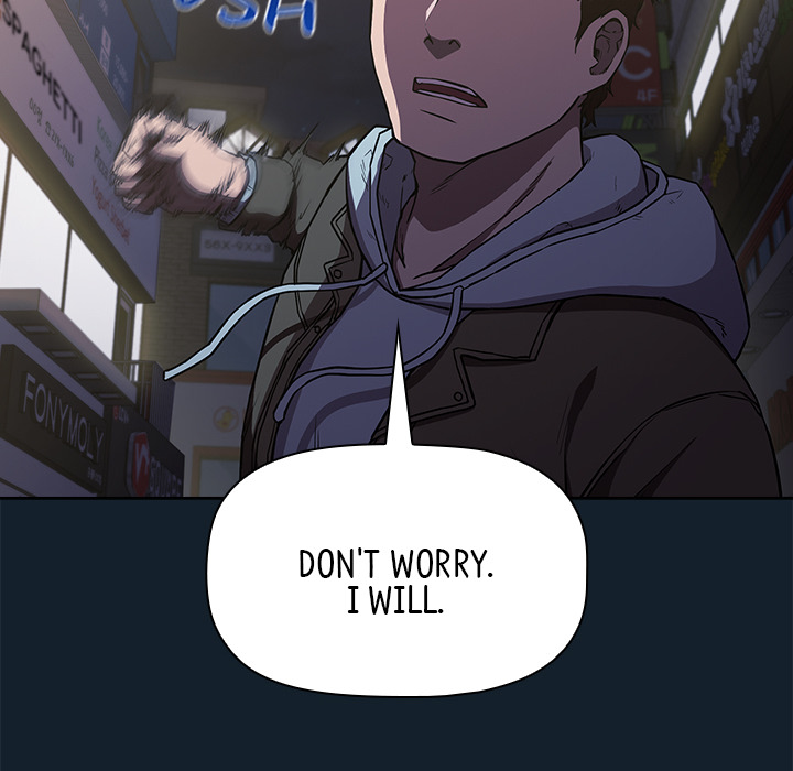 Malcolm, The Superstar Detective Chapter 3 image 116