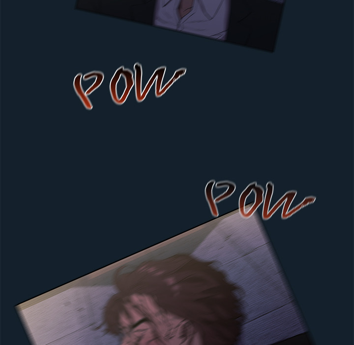 Malcolm, The Superstar Detective Chapter 3 image 118