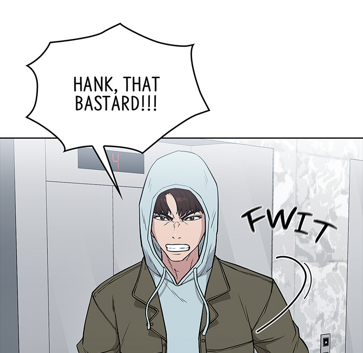 Malcolm, The Superstar Detective Chapter 3 image 11