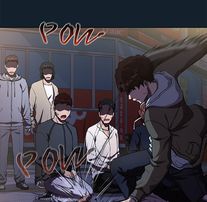 Malcolm, The Superstar Detective Chapter 3 image 120