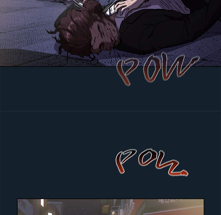 Malcolm, The Superstar Detective Chapter 3 image 121