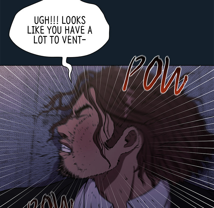 Malcolm, The Superstar Detective Chapter 3 image 123