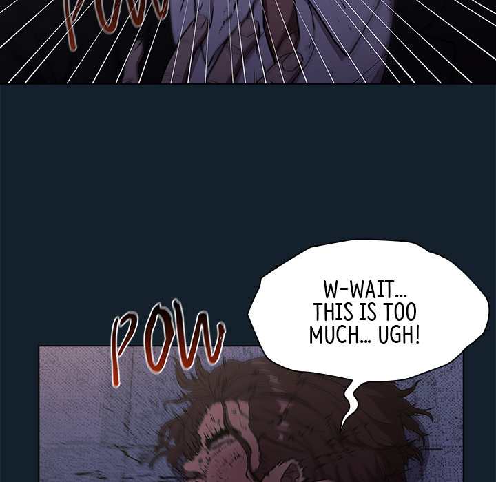 Malcolm, The Superstar Detective Chapter 3 image 124