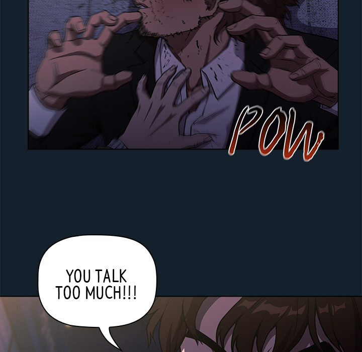 Malcolm, The Superstar Detective Chapter 3 image 125