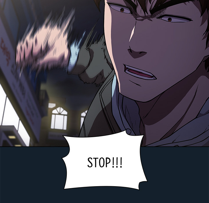 Malcolm, The Superstar Detective Chapter 3 image 126