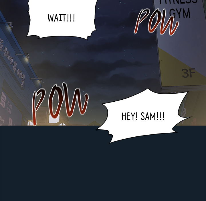 Malcolm, The Superstar Detective Chapter 3 image 128