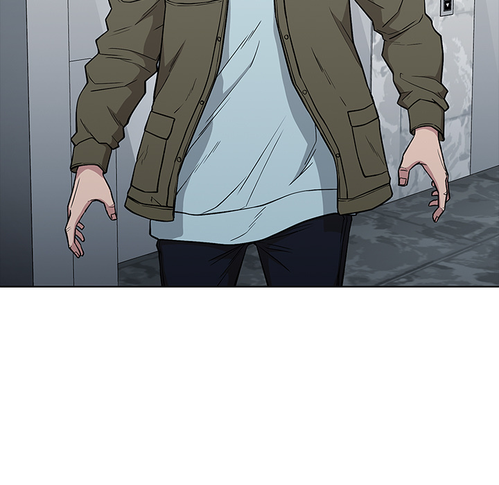 Malcolm, The Superstar Detective Chapter 3 image 12