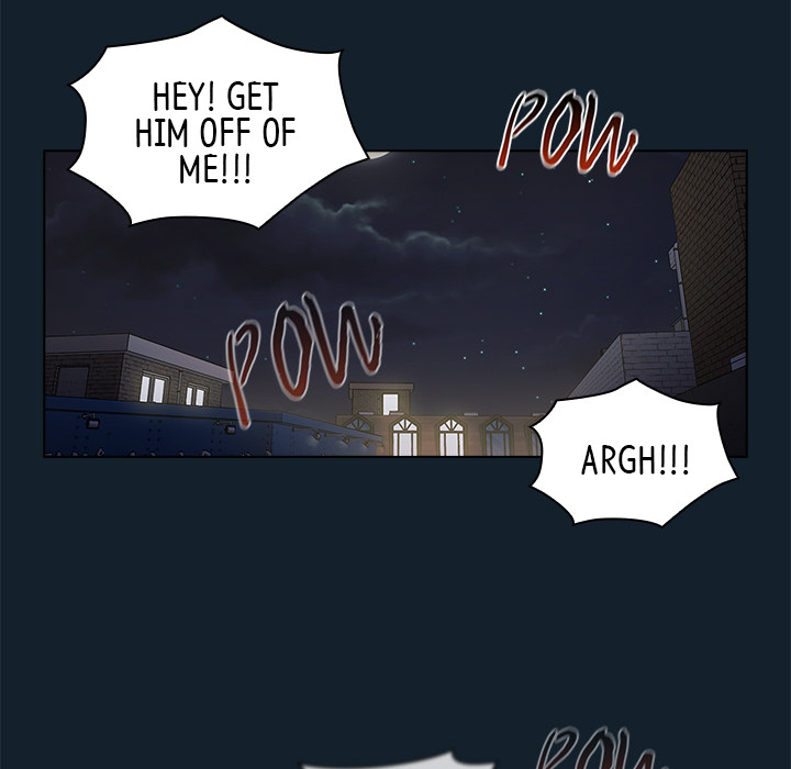 Malcolm, The Superstar Detective Chapter 3 image 129