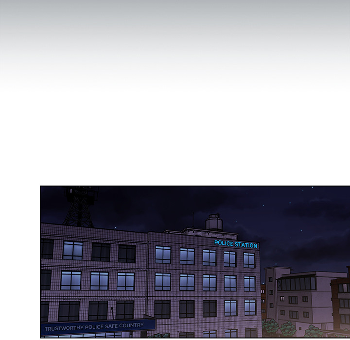 Malcolm, The Superstar Detective Chapter 3 image 131