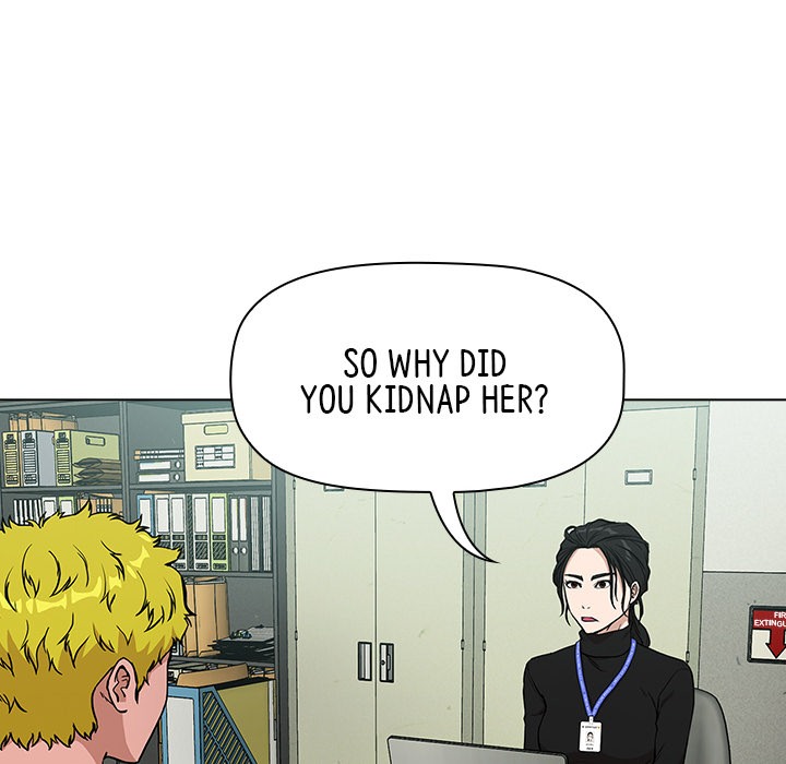 Malcolm, The Superstar Detective Chapter 3 image 132