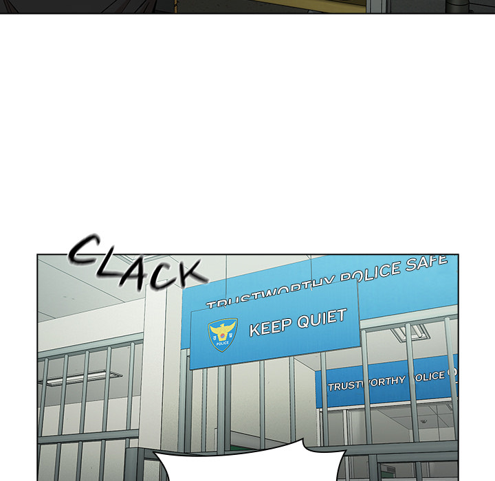 Malcolm, The Superstar Detective Chapter 3 image 135