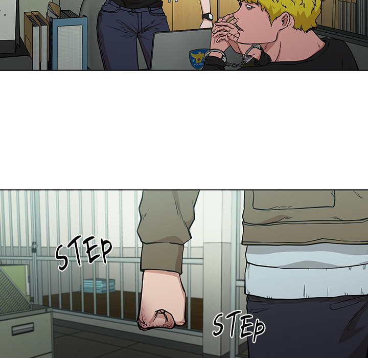 Malcolm, The Superstar Detective Chapter 3 image 137