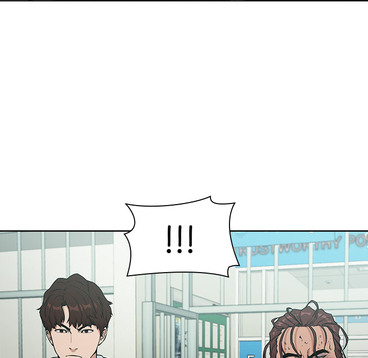 Malcolm, The Superstar Detective Chapter 3 image 138