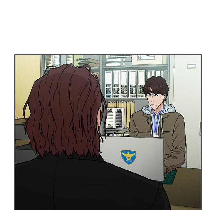 Malcolm, The Superstar Detective Chapter 3 image 144