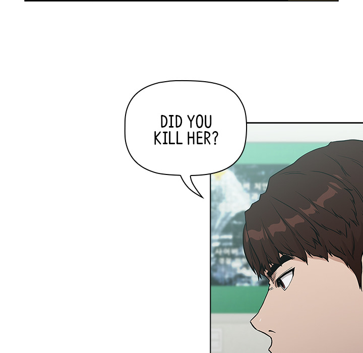 Malcolm, The Superstar Detective Chapter 3 image 145