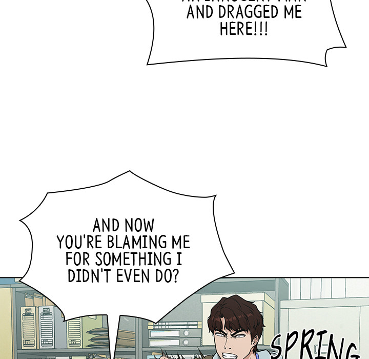 Malcolm, The Superstar Detective Chapter 3 image 149
