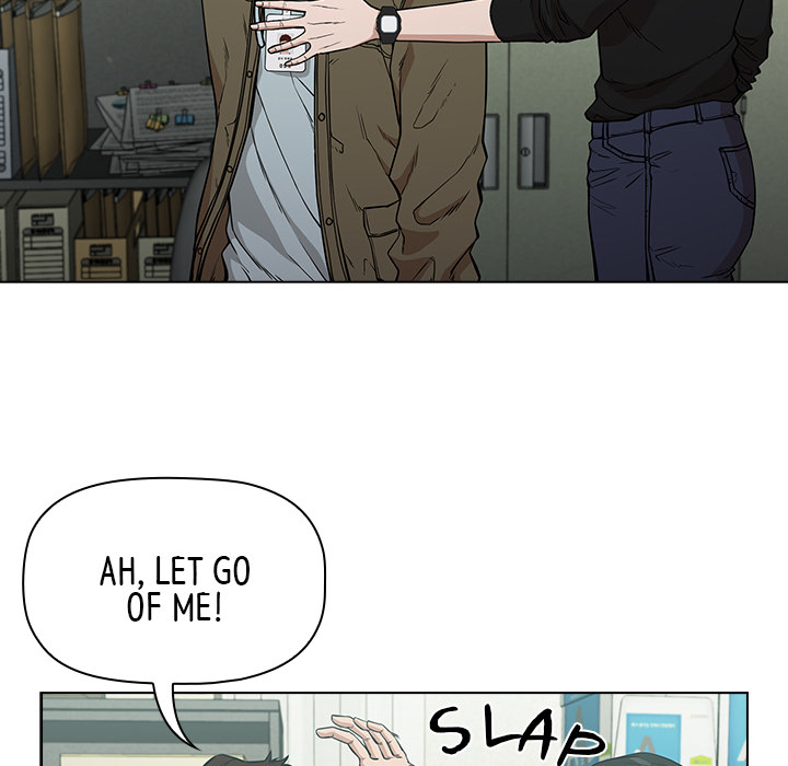 Malcolm, The Superstar Detective Chapter 3 image 152