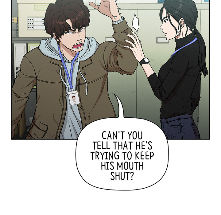 Malcolm, The Superstar Detective Chapter 3 image 153