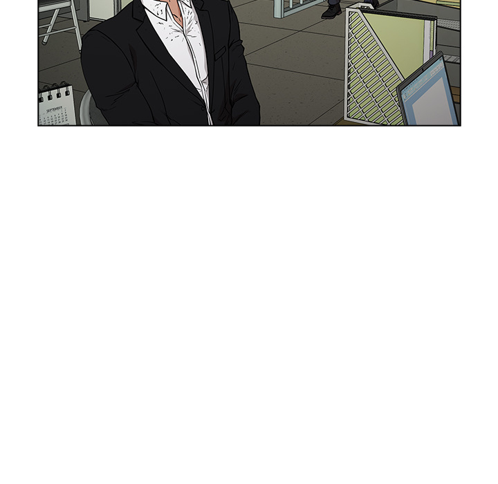 Malcolm, The Superstar Detective Chapter 3 image 158