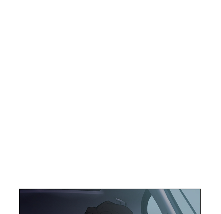 Malcolm, The Superstar Detective Chapter 3 image 15