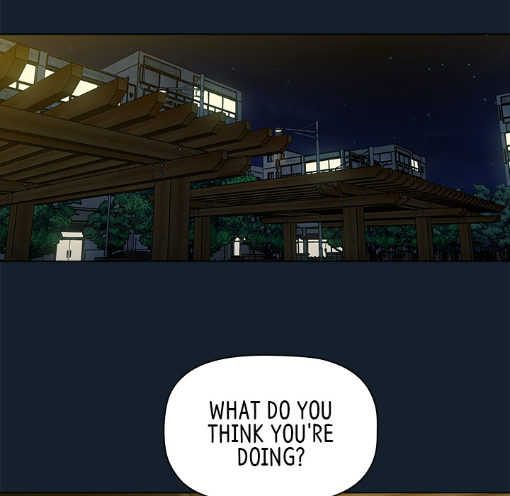 Malcolm, The Superstar Detective Chapter 3 image 160