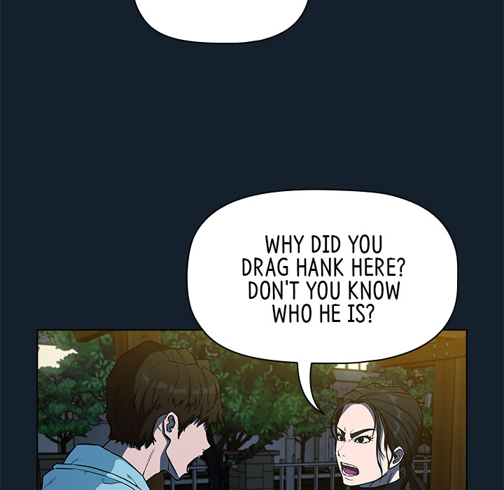 Malcolm, The Superstar Detective Chapter 3 image 162