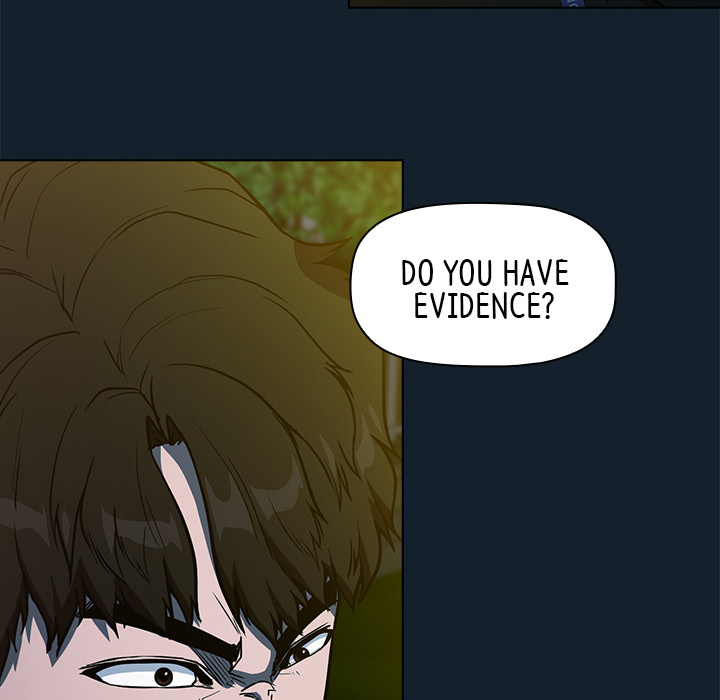 Malcolm, The Superstar Detective Chapter 3 image 165