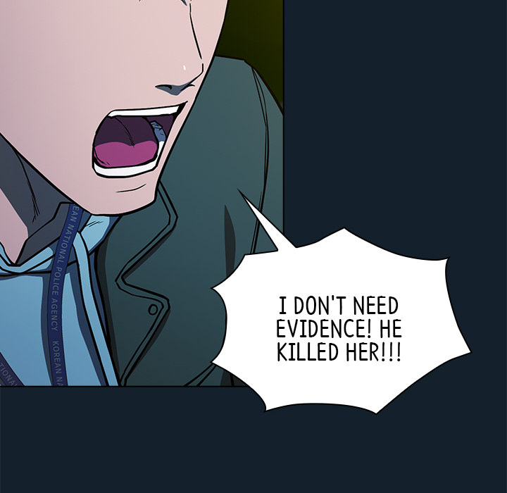 Malcolm, The Superstar Detective Chapter 3 image 166