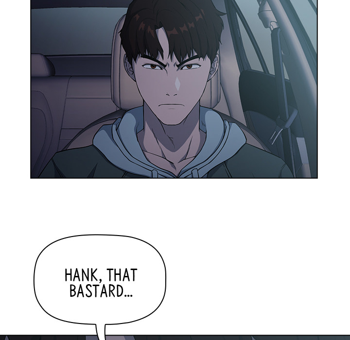 Malcolm, The Superstar Detective Chapter 3 image 16