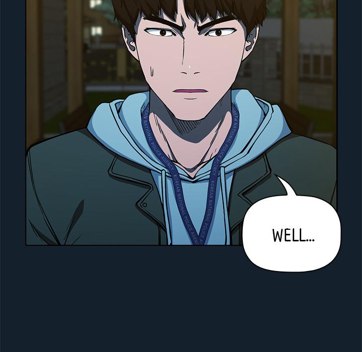 Malcolm, The Superstar Detective Chapter 3 image 171