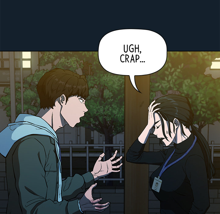 Malcolm, The Superstar Detective Chapter 3 image 172
