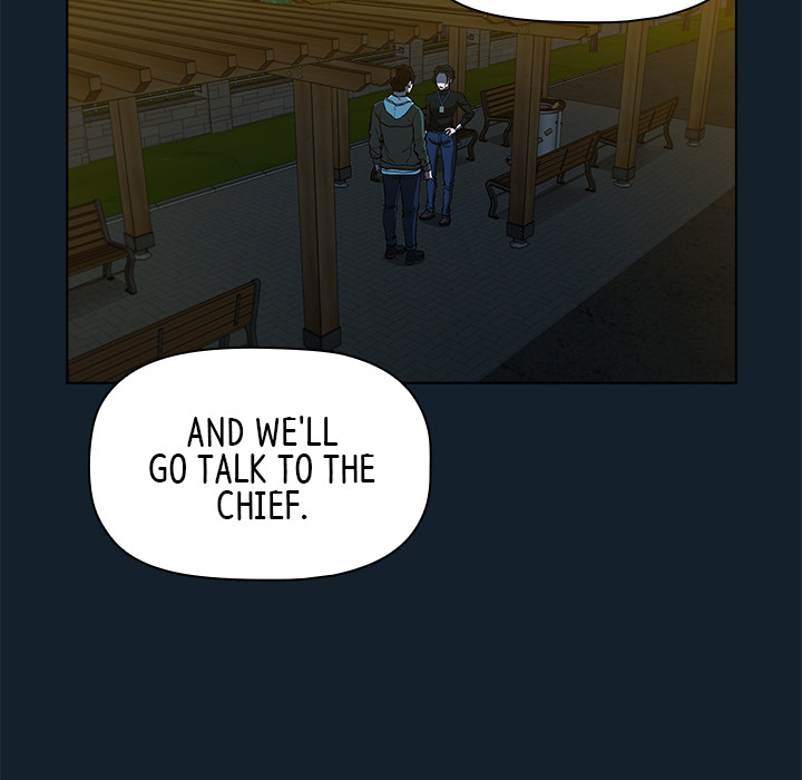 Malcolm, The Superstar Detective Chapter 3 image 178