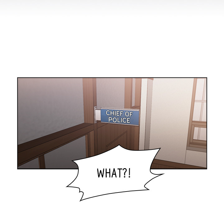 Malcolm, The Superstar Detective Chapter 3 image 180