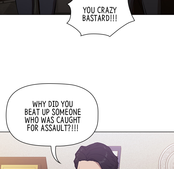 Malcolm, The Superstar Detective Chapter 3 image 182