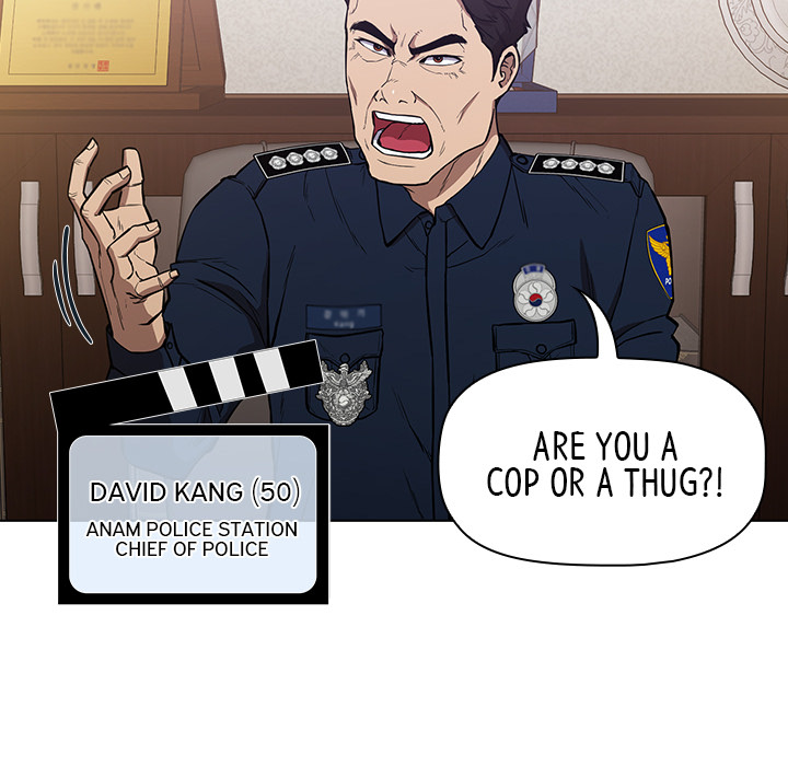 Malcolm, The Superstar Detective Chapter 3 image 183