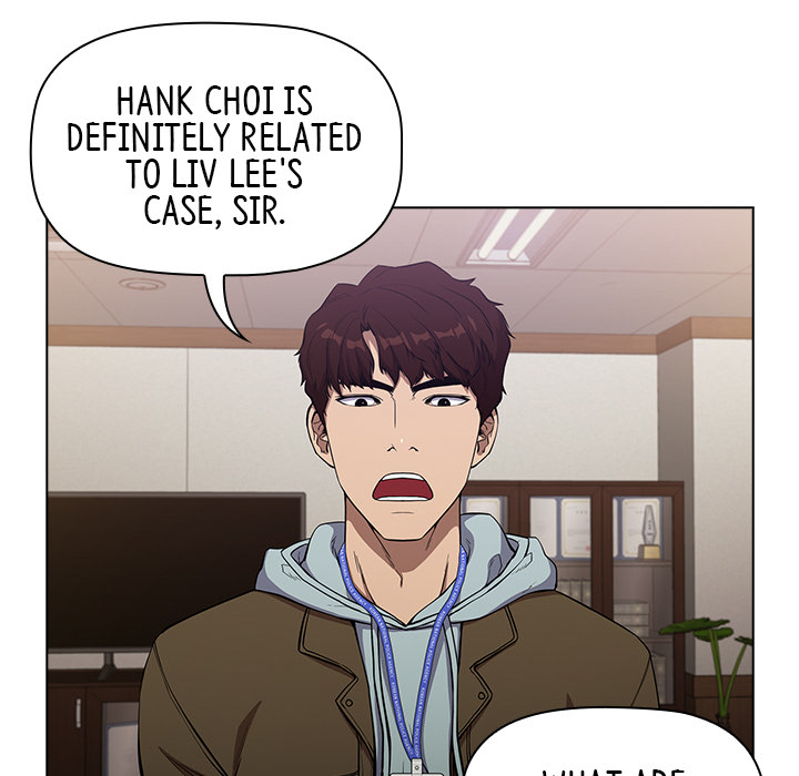 Malcolm, The Superstar Detective Chapter 3 image 184