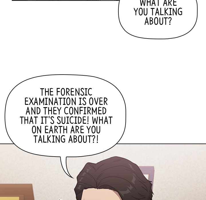 Malcolm, The Superstar Detective Chapter 3 image 185