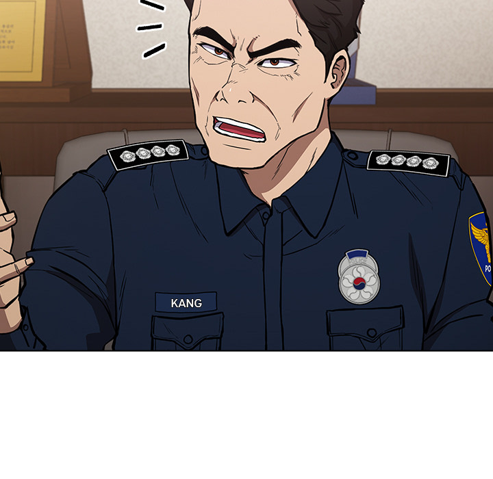 Malcolm, The Superstar Detective Chapter 3 image 186